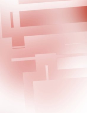 Soyut arkaplan. Üçgen 3d illüstrasyon çokgen sanat modeli tarzı. Geleceğin grafik geometrik tasarımı. Geometri dokusu fütürist dekorasyon. Moda ve canlı modern şablon