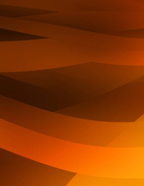 Renkli gradyan ile soyut arkaplan. Çizgili çizgili canlı duvar kâğıdı. Modern hareketin akışkan 2d çizimi.