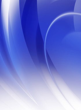 Dinamik trend basit akışkan renk gradyan soyut serin arka plan ve üst üste çizgi etkileri. Duvar kağıdı, afiş, arkaplan, kart, kitap, broşür, web sitesi. 2d illüstrasyon