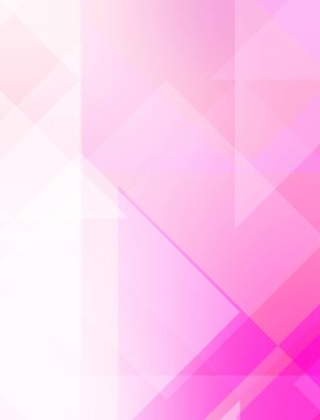 Geometrik çok renkli kesişen çizgiler. Dijital teknolojinin grafiksel çizimi. Soyut arkaplan. 