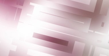 Soyut arkaplan. Üçgen 3d illüstrasyon çokgen sanat modeli tarzı. Geleceğin grafik geometrik tasarımı. Geometri dokusu fütürist dekorasyon. Moda ve canlı modern şablon