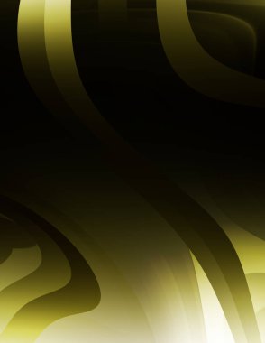 Dinamik trend basit akışkan renk gradyan soyut serin arka plan ve üst üste çizgi etkileri. Duvar kağıdı, afiş, arkaplan, kart, kitap, broşür, web sitesi. 2d illüstrasyon