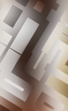 Soyut arkaplan. Üçgen 3d illüstrasyon çokgen sanat modeli tarzı. Geleceğin grafik geometrik tasarımı. Geometri dokusu fütürist dekorasyon. Moda ve canlı modern şablon