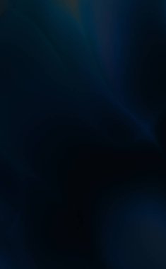 Fraktal güzel bir geçmişi var. Renkli şekilleri ve çizgileri olan havalı bir tasarım. Soyut sanat duvar kâğıdı. İlginç desenli hippi grafik resmi.