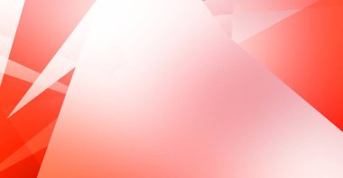 Geometrik şekilli tasarım çizimi. Üçgen şekilli soyut bir arkaplan. Renkli grafik duvar kağıdı.