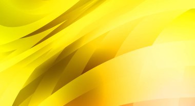 Renkli gradyan ile soyut arkaplan. Çizgili çizgili canlı duvar kâğıdı. Modern hareketin akışkan 2d çizimi.