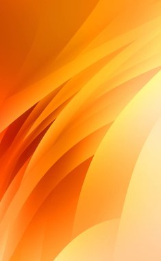 Renkli gradyan ile soyut arkaplan. Çizgili çizgili canlı duvar kâğıdı. Modern hareketin akışkan 2d çizimi.