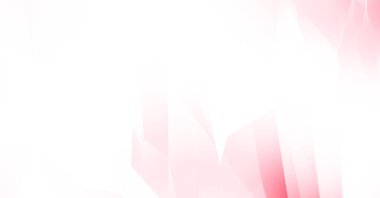 Soyut arkaplan. Üçgen 3d illüstrasyon çokgen sanat modeli tarzı. Geleceğin grafik geometrik tasarımı. Geometri dokusu fütürist dekorasyon. Moda ve canlı modern şablon