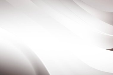 Dinamik trend basit akışkan renk gradyan soyut serin arka plan ve üst üste çizgi etkileri. Duvar kağıdı, afiş, arkaplan, kart, kitap, broşür, web sitesi. 2d illüstrasyon