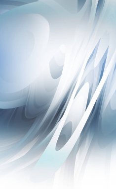 Dinamik trend basit akışkan renk gradyan soyut serin arka plan ve üst üste çizgi etkileri. Duvar kağıdı, afiş, arkaplan, kart, kitap, broşür, web sitesi. 2d illüstrasyon