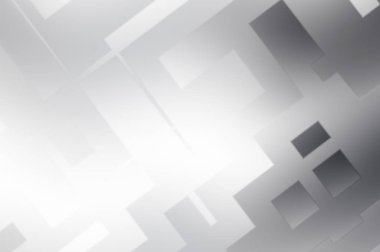 Soyut arkaplan. Üçgen 3d illüstrasyon çokgen sanat modeli tarzı. Geleceğin grafik geometrik tasarımı. Geometri dokusu fütürist dekorasyon. Moda ve canlı modern şablon