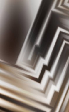 Soyut arkaplan. Üçgen 3d illüstrasyon çokgen sanat modeli tarzı. Geleceğin grafik geometrik tasarımı. Geometri dokusu fütürist dekorasyon. Moda ve canlı modern şablon