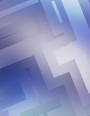 Soyut arkaplan. Üçgen 3d illüstrasyon çokgen sanat modeli tarzı. Geleceğin grafik geometrik tasarımı. Geometri dokusu fütürist dekorasyon. Moda ve canlı modern şablon