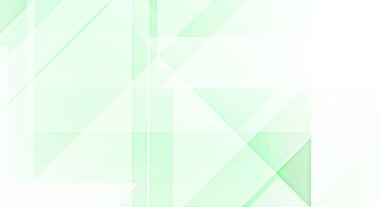 Geometrik çok renkli kesişen çizgiler. Dijital teknolojinin grafiksel çizimi. Soyut arkaplan. 