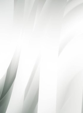 Dinamik trend basit akışkan renk gradyan soyut serin arka plan ve üst üste çizgi etkileri. Duvar kağıdı, afiş, arkaplan, kart, kitap, broşür, web sitesi. 2d illüstrasyon