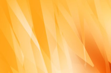 Soyut arkaplan. Çizgili renkli geometrik duvar kâğıdı. Çapraz şekiller desen grafikleri kesişiyor. Canlı tasarım.