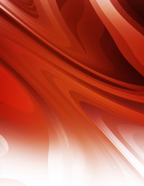 Dinamik trend basit akışkan renk gradyan soyut serin arka plan ve üst üste çizgi etkileri. Duvar kağıdı, afiş, arkaplan, kart, kitap, broşür, web sitesi. 2d illüstrasyon