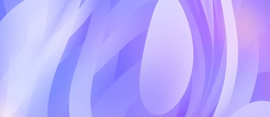 Renkli gradyan ile soyut arkaplan. Çizgili çizgili canlı duvar kâğıdı. Modern hareketin akışkan 2d çizimi.