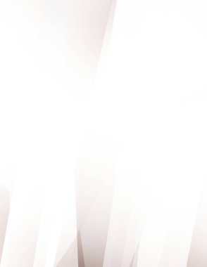 Soyut arkaplan. Üçgen 3d illüstrasyon çokgen sanat modeli tarzı. Geleceğin grafik geometrik tasarımı. Geometri dokusu fütürist dekorasyon. Moda ve canlı modern şablon