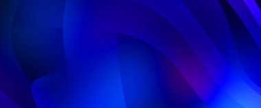 Renkli gradyan ile soyut arkaplan. Çizgili çizgili canlı duvar kâğıdı. Modern hareketin akışkan 2d çizimi.