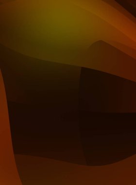 Renkli gradyan ile soyut arkaplan. Çizgili çizgili canlı duvar kâğıdı. Modern hareketin akışkan 2d çizimi.