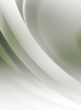 Dinamik trend basit akışkan renk gradyan soyut serin arka plan ve üst üste çizgi etkileri. Duvar kağıdı, afiş, arkaplan, kart, kitap, broşür, web sitesi. 2d illüstrasyon