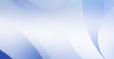 Dinamik trend basit akışkan renk gradyan soyut serin arka plan ve üst üste çizgi etkileri. Duvar kağıdı, afiş, arkaplan, kart, kitap, broşür, web sitesi. 2d illüstrasyon