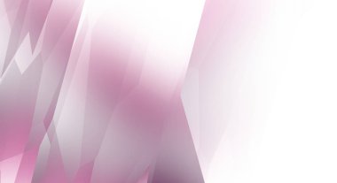 Soyut arkaplan. Üçgen 3d illüstrasyon çokgen sanat modeli tarzı. Geleceğin grafik geometrik tasarımı. Geometri dokusu fütürist dekorasyon. Moda ve canlı modern şablon