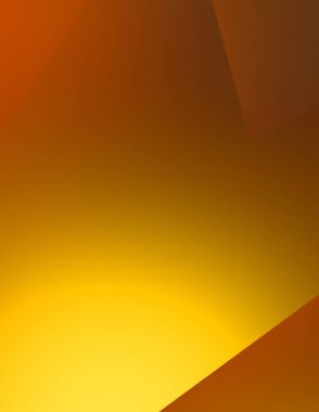 Geometrik şekilli tasarım çizimi. Üçgen şekilli soyut bir arkaplan. Renkli grafik duvar kağıdı.