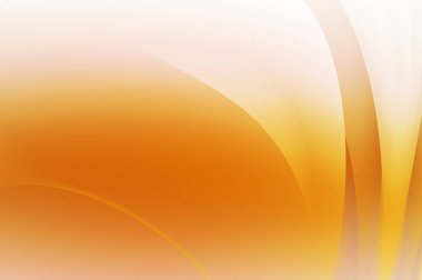 Dinamik trend basit akışkan renk gradyan soyut serin arka plan ve üst üste çizgi etkileri. Duvar kağıdı, afiş, arkaplan, kart, kitap, broşür, web sitesi. 2d illüstrasyon