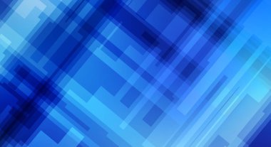 Çapraz katmanlı geometrik desen. Fütüristik bir geçmişi var. Renkli geometrik şablon.