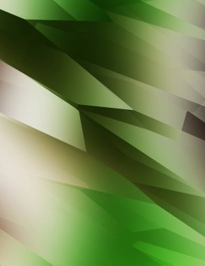 Soyut arkaplan. Üçgen 3d illüstrasyon çokgen sanat modeli tarzı. Geleceğin grafik geometrik tasarımı. Geometri dokusu fütürist dekorasyon. Moda ve canlı modern şablon