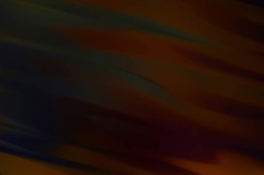 Parlak renk dalgalarıyla serin bir arka plan. Dalgalı hareketin 2D çizimi. Girdap gibi renkli canlı şekiller. Soyut kavramsal duvar kağıdı.