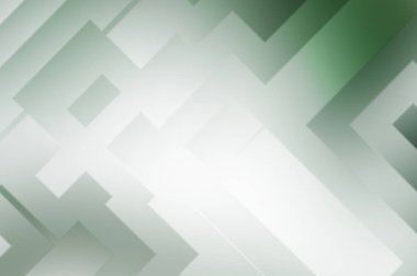 Soyut arkaplan. Üçgen 3d illüstrasyon çokgen sanat modeli tarzı. Geleceğin grafik geometrik tasarımı. Geometri dokusu fütürist dekorasyon. Moda ve canlı modern şablon