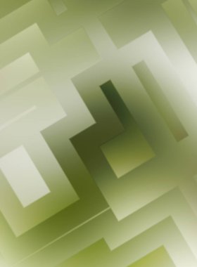 Soyut arkaplan. Üçgen 3d illüstrasyon çokgen sanat modeli tarzı. Geleceğin grafik geometrik tasarımı. Geometri dokusu fütürist dekorasyon. Moda ve canlı modern şablon