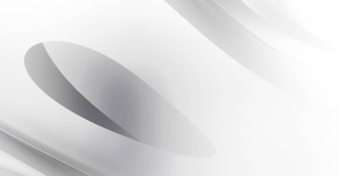 Dinamik trend basit akışkan renk gradyan soyut serin arka plan ve üst üste çizgi etkileri. Duvar kağıdı, afiş, arkaplan, kart, kitap, broşür, web sitesi. 2d illüstrasyon