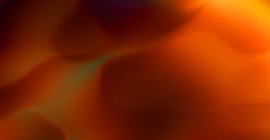 Fraktal güzel bir geçmişi var. Renkli şekilleri ve çizgileri olan havalı bir tasarım. Soyut sanat duvar kâğıdı. İlginç desenli hippi grafik resmi.