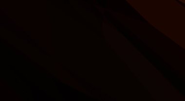 Dinamik bileşime sahip minimalist düz stil içinde modayı takip eden geometrik soyut arkaplan. 