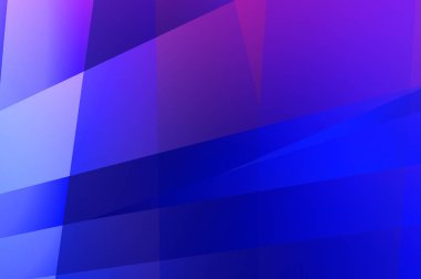 Soyut arkaplan. Çizgili renkli geometrik duvar kâğıdı. Çapraz şekiller desen grafikleri kesişiyor. Canlı tasarım.