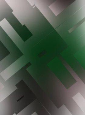 Soyut arkaplan. Üçgen 3d illüstrasyon çokgen sanat modeli tarzı. Geleceğin grafik geometrik tasarımı. Geometri dokusu fütürist dekorasyon. Moda ve canlı modern şablon