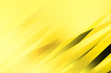 Soyut arkaplan. Çizgili renkli geometrik duvar kâğıdı. Çapraz şekiller desen grafikleri kesişiyor. Canlı tasarım.