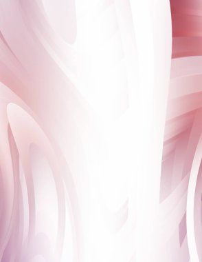 Dinamik trend basit akışkan renk gradyan soyut serin arka plan ve üst üste çizgi etkileri. Duvar kağıdı, afiş, arkaplan, kart, kitap, broşür, web sitesi. 2d illüstrasyon