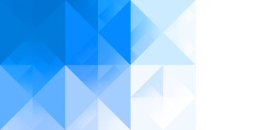 Minimalist tasarımın geometrik arka planı. Soyut yaratıcı konsept çizimi.