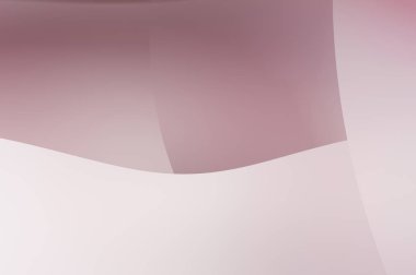 Dinamik trend basit akışkan renk gradyan soyut serin arka plan ve üst üste çizgi etkileri. Duvar kağıdı, afiş, arkaplan, kart, kitap, broşür, web sitesi. 2d illüstrasyon