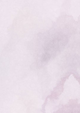 Suluboya arka plan. Soyut Illustration duvar kağıdı. Fırça darbesi ile boyanmış. 2d Görüntü.