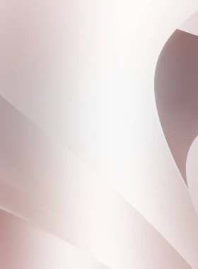 Dinamik trend basit akışkan renk gradyan soyut serin arka plan ve üst üste çizgi etkileri. Duvar kağıdı, afiş, arkaplan, kart, kitap, broşür, web sitesi. 2d illüstrasyon