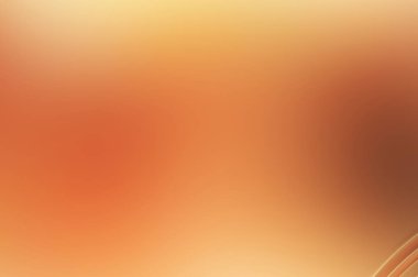 Güzel, sofistike arka plan. Renkli şekilleri ve çizgileri olan minimalist tasarım. Güzel, basit, soyut bir duvar kağıdı. En küçük girdap desenli 2d illüstrasyon grafiği.