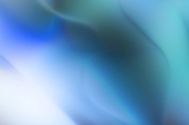 Fraktal güzel bir geçmişi var. Renkli şekilleri ve çizgileri olan havalı bir tasarım. Soyut sanat duvar kâğıdı. İlginç desenli hippi grafik resmi.