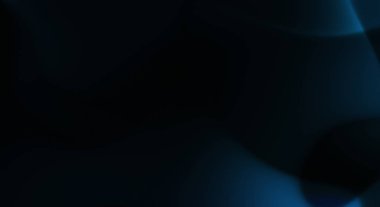 Soyut arkaplan. Sihirli enerji ve ışık hareketinin fraktal dalgaları. Parlayan ışık şekillerinin renkli duvar kağıdı şablonu.