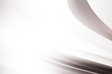 Dinamik trend basit akışkan renk gradyan soyut serin arka plan ve üst üste çizgi etkileri. Duvar kağıdı, afiş, arkaplan, kart, kitap, broşür, web sitesi. 2d illüstrasyon